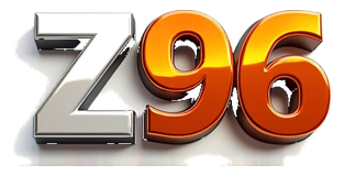 z96